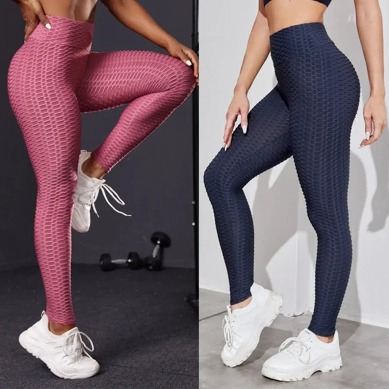 3XL Women Leggings High Waist Seamless Leggings Sport Women Fitness Leggins Gym Push Up Sexy Girl Printed Leggings  Gothic  Sexy - PeakImpact Sports